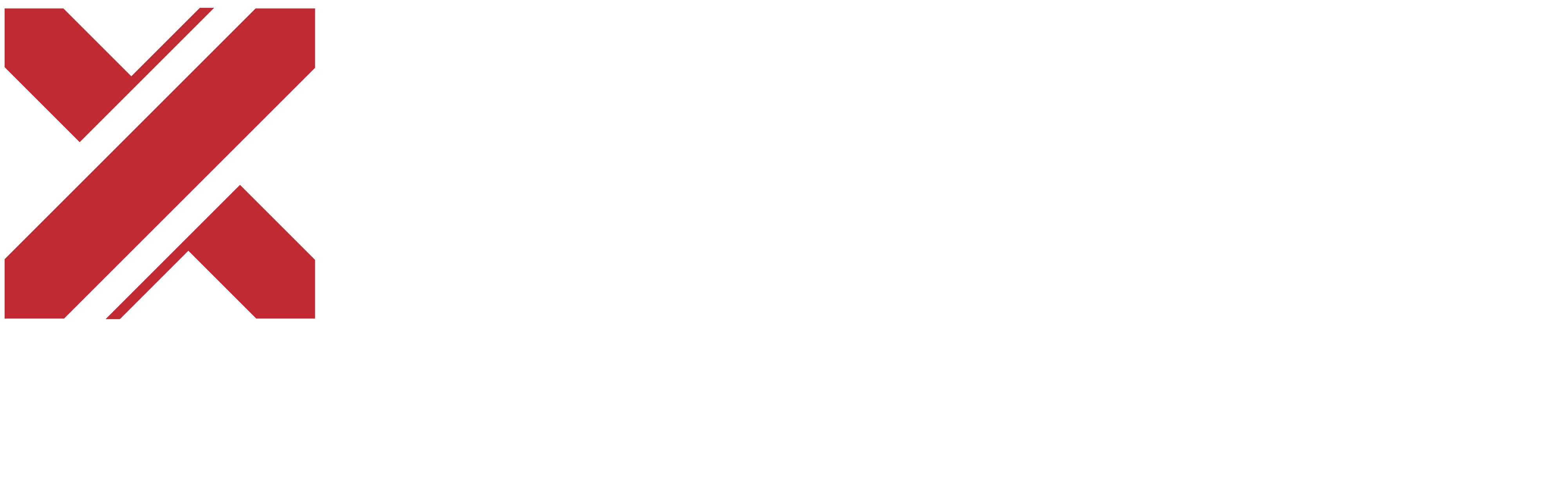 XPARK X-SPORTS & BEATS FESTIVAL